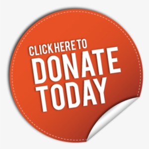 Click Here To Donate Png #2477049