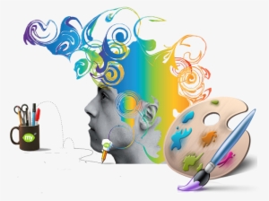 Admissions Open Now - Visual Communication Design Png #2477087