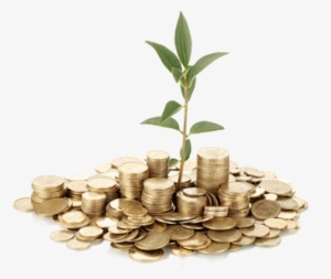 Image - Make Money From Home: 15 Easy Techniques On How You #2477110