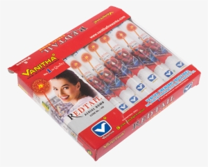 Add To Cart - Portable Network Graphics #2477137