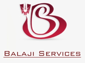 Balaji Logo - Balaji Graphics #2477139