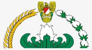 Thumb Image - Logo Persit Kartika Chandra Kirana #2477169