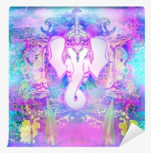 Modern Morden Ganesh Chaturthi #2477221
