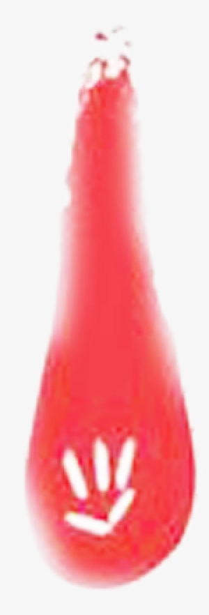 Navratri Editing Durga Maa Editing Picsart Lover New - Navratri Cb Editing Background #2477227