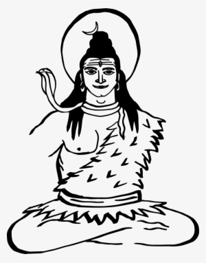 Mahadeva #2477301