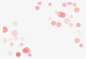 Bokeh Png Hd Effect Bokeh Png Hd Effect - Bokeh .png Transparent #2477306