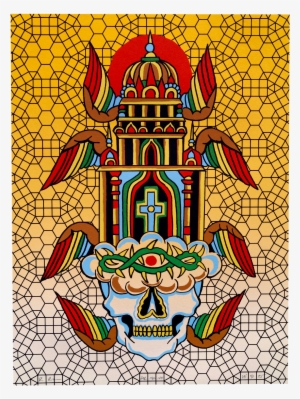 Harmonize - Printing #2477365