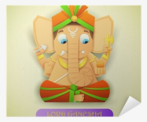 Art And Craft Ideas For Ganesh Chaturthi #2477408
