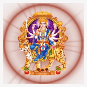 Gupt Navratri 2018 Date #2477410