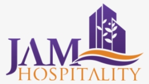 Jam Corporate & Management Profile - Design #2477443