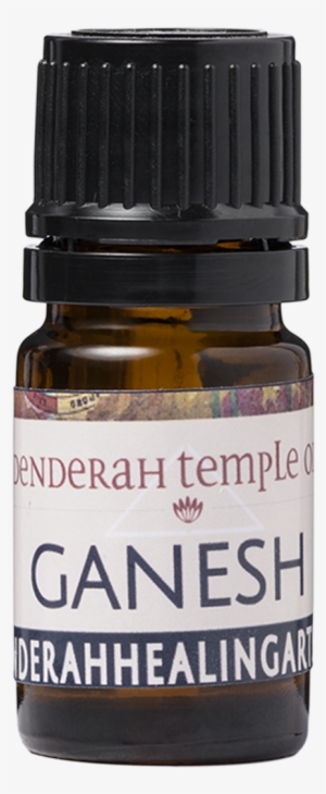 Ganesh - Chakra #2477469