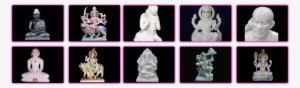 Image 01 Image - Figurine #2477471