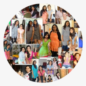 Generic Placeholder Thumbnail - Mehndi #2477472