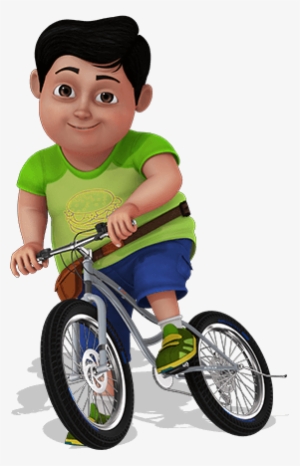 28 Collection Of Shiva Nick Drawing - Cycle Shiva #2477473