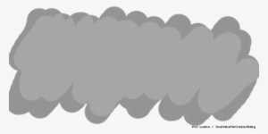 Tumblr Banners Free Download - Caixa De Texto Png #2477553