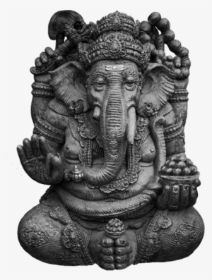 X Close - Statue #2477554