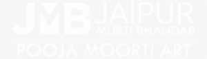 Jaipur Murti Bhandar #2477634