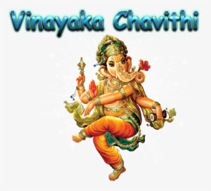 Pg Names In Indiranagar #2477679