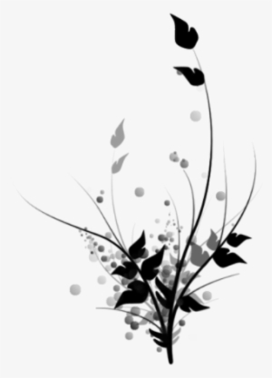 Download File - Birthday Wishes For First Love #2477683