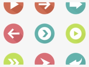 Photoshop Logo Hd Png Images For Downloads - Icon #2477708