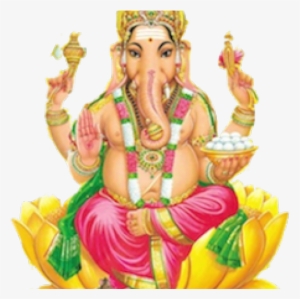 Ganesh Chaturthi 2018 #2477850