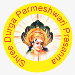 Ravi Shankar: Ragas,incense & Gold Cd #2478005