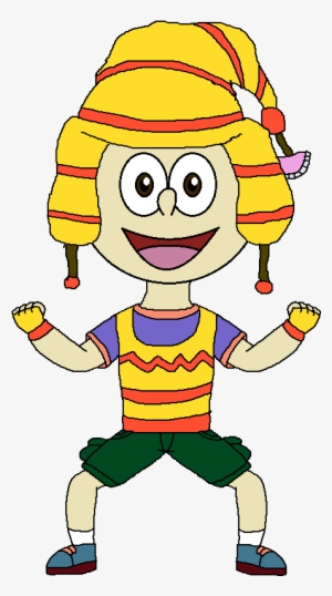 Dil Fs - Wiki #2478077