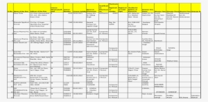 Mahabir Parshad Jitender Sandeep - Libro De Registro De Facturas Recibidas #2478106