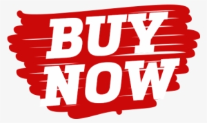 Buy-now - Portable Network Graphics #2478189