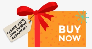 Treemendous Buy Now - Journal Your Writing Dreams To Life: The 10-minute #2478191