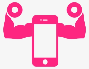 Build - Physical Fitness #2478193