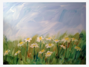 Featured Artwork - Iris #2478194