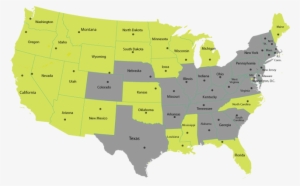 Biehr Jobs Image - Unemployment Rate #2478213