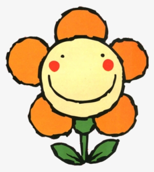 File - Eggo-dil - Smw2 - Eggo Dil Mario #2478214