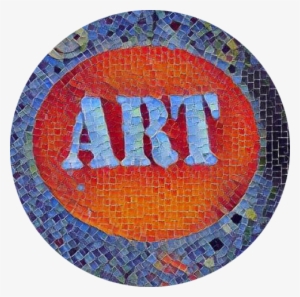 Artcircletiled - Circle #2478218