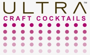 Ultra Tm - Ultra Martini Lounge #2478241