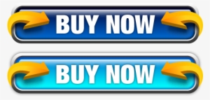 Btn Buy Now Blue #2478247