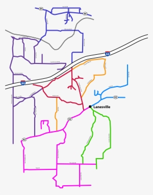 Diagram #2478264