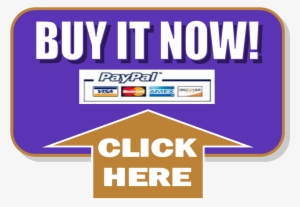 Credit Repair Software - Paypal #2478265