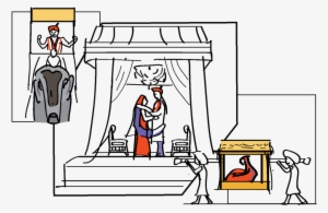 Dil Mil Project-11 - Dil Mil, Inc. #2478286