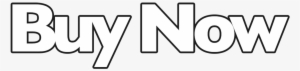 Buynow - Portable Network Graphics #2478288