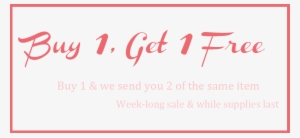 22 23k Buy Dvd And Gift 01 May 2018 #2478393