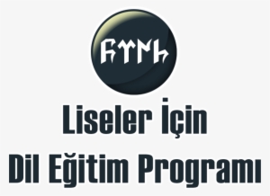 Lisedil-855x624 - Graphic Design #2478394