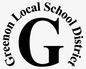 Greenon Local Schools - Photography #2478395