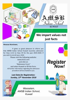 Image - Creative Teaching Press Science Lab Designer Bulletin #2478413