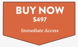 Buy Now Full - Alanah Funhaus #2478419