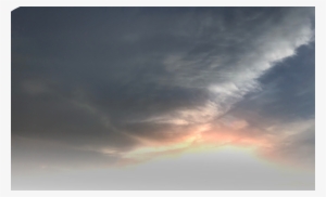 Popular And Trending Skylovers Stickers On Picsart - Morning #2478421