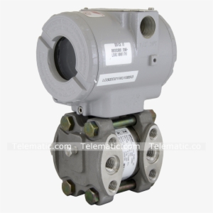 41 Pm 12830 002 Ld302 D21i Vu10 00 I3 Frontangle 100 - Electric Generator #2478440