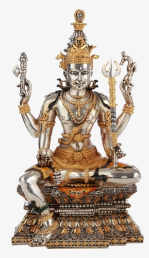 Mahadev - Tara #2478473