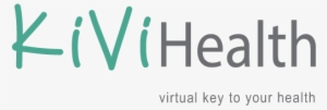 Kivihealth #2478491